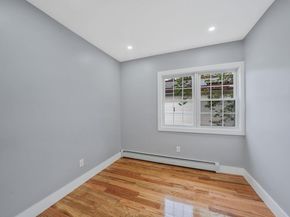 11827 219th Street, Cambria Heights NY 11411