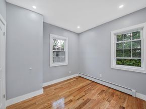 11827 219th Street, Cambria Heights NY 11411