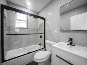 11827 219th Street, Cambria Heights NY 11411