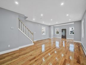 11827 219th Street, Cambria Heights NY 11411