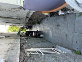 1466 Needham Avenue, Bronx NY 10469