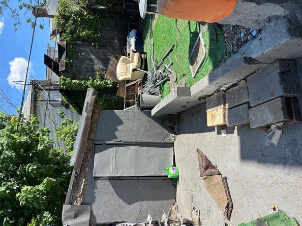 1466 Needham Avenue, Bronx NY 10469