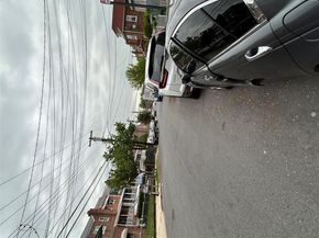 1466 Needham Avenue, Bronx NY 10469