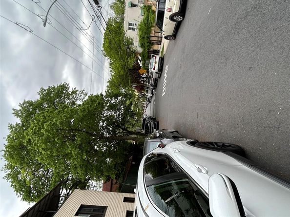 1466 Needham Avenue, Bronx NY 10469