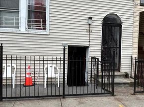 1466 Needham Avenue, Bronx NY 10469