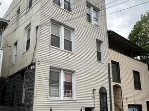 1466 Needham Avenue, Bronx NY 10469