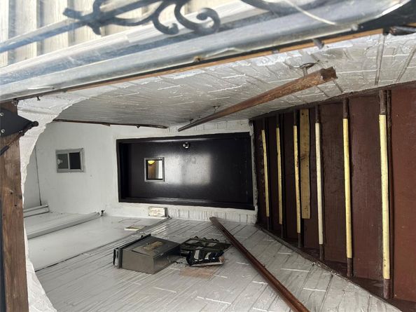1466 Needham Avenue, Bronx NY 10469