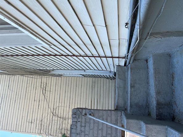 1466 Needham Avenue, Bronx NY 10469