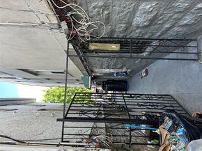 1466 Needham Avenue, Bronx NY 10469