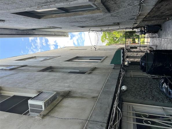 1466 Needham Avenue, Bronx NY 10469