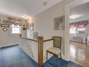 189 Meadowsweet Road, Mineola NY 11501