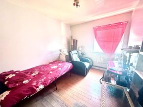 1903 Arnow Avenue, Bronx NY 10469