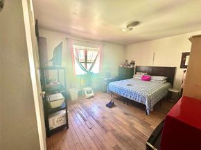 1903 Arnow Avenue, Bronx NY 10469