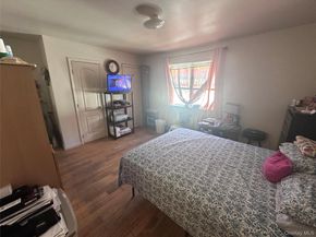 1903 Arnow Avenue, Bronx NY 10469