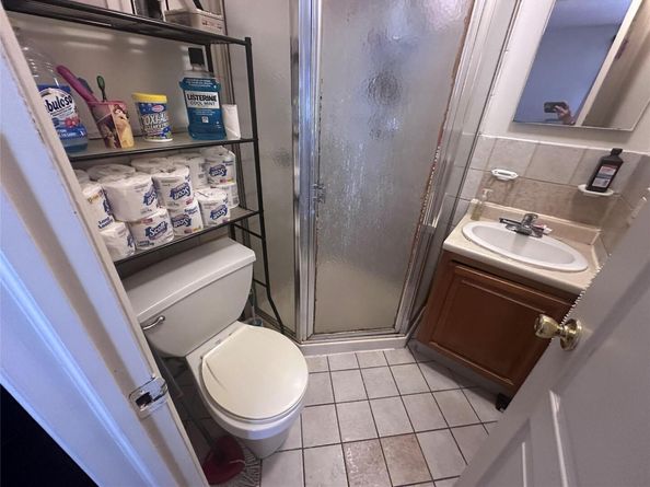 1903 Arnow Avenue, Bronx NY 10469