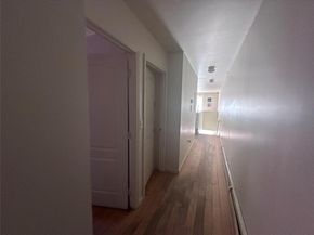 1903 Arnow Avenue, Bronx NY 10469