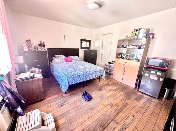 1903 Arnow Avenue, Bronx NY 10469