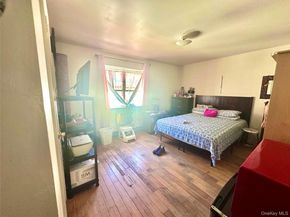 1903 Arnow Avenue, Bronx NY 10469