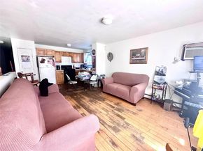 1903 Arnow Avenue, Bronx NY 10469