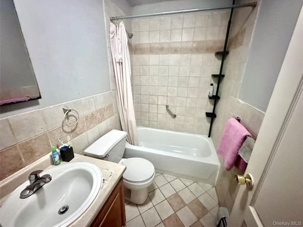 1903 Arnow Avenue, Bronx NY 10469