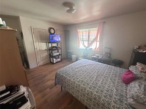 1903 Arnow Avenue, Bronx NY 10469