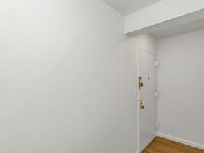 57-15 69th Lane 2, Maspeth NY 11378