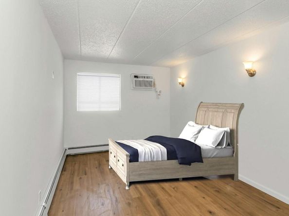 57-15 69th Lane 2, Maspeth NY 11378