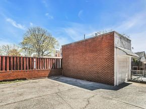 57-15 69th Lane 2, Maspeth NY 11378