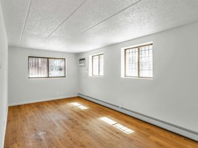 57-15 69th Lane 2, Maspeth NY 11378