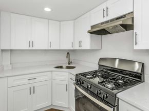 57-15 69th Lane 2, Maspeth NY 11378