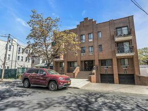 57-15 69th Lane 2, Maspeth NY 11378