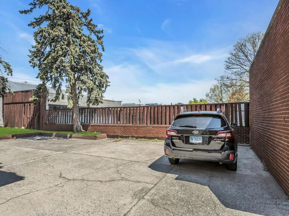 57-15 69th Lane 2, Maspeth NY 11378