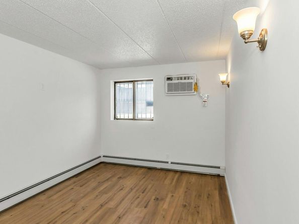57-15 69th Lane 2, Maspeth NY 11378