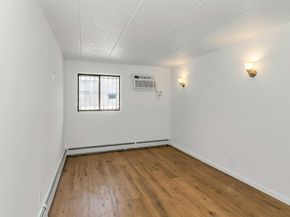 57-15 69th Lane 2, Maspeth NY 11378