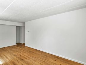 57-15 69th Lane 2, Maspeth NY 11378