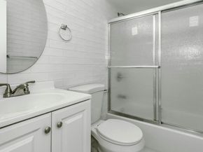 57-15 69th Lane 2, Maspeth NY 11378
