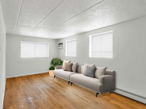 57-15 69th Lane 2, Maspeth NY 11378