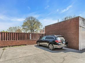 57-15 69th Lane 2, Maspeth NY 11378
