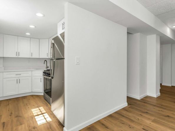 57-15 69th Lane 2, Maspeth NY 11378