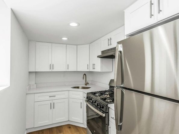 57-15 69th Lane 2, Maspeth NY 11378