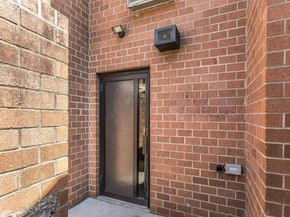 57-15 69th Lane 2, Maspeth NY 11378