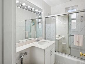 140-35 Burden Crescent 206, Briarwood NY 11435