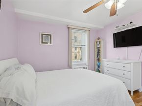 140-35 Burden Crescent 206, Briarwood NY 11435