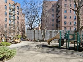 140-35 Burden Crescent 206, Briarwood NY 11435