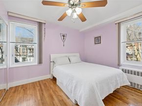 140-35 Burden Crescent 206, Briarwood NY 11435