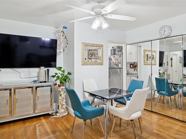 140-35 Burden Crescent 206, Briarwood NY 11435