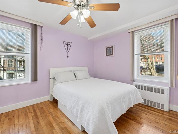 140-35 Burden Crescent 206, Briarwood NY 11435