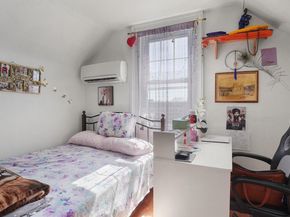 10115 117th Street, Richmond Hill S. NY 11419