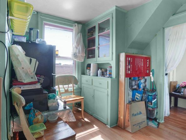 10115 117th Street, Richmond Hill S. NY 11419