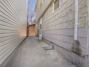 10115 117th Street, Richmond Hill S. NY 11419